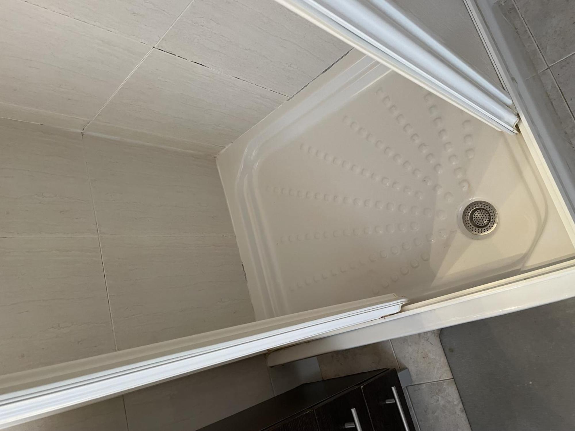 La Vall Apartamento En Planta Baja Con Piscina Cala'N Blanes  Esterno foto